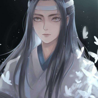 静音车厢乘务员“气声”售货走红